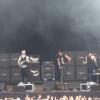 09_my_passion (2)