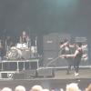 09_my_passion (3)