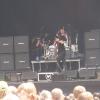 09_my_passion (4)
