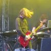 23_porcupine (11)