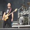 23_porcupine (7)