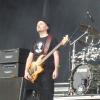 Porcupine Tree