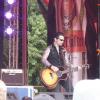 19_ricky_warwick (1)