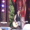 19_ricky_warwick (2)