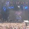 18_saxon (1)