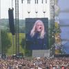 18_saxon (2)