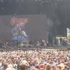 18_saxon (4)