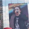 20_slash (1)