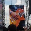 20_slash (11)