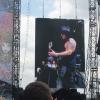 20_slash (12)