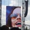 20_slash (13)