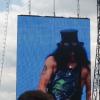 20_slash (15)