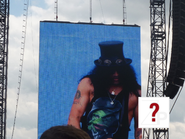 20_slash (15)