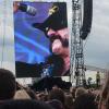 20_slash (17)