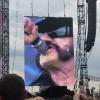 20_slash (19)