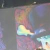 20_slash (2)