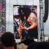 20_slash (21)