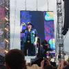 20_slash (22)