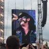 20_slash (24)