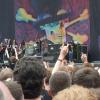 20_slash (25)