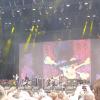 20_slash (5)