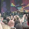 20_slash (7)