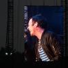 Stone Temple Pilots