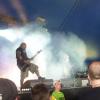 07_sybreed (1)