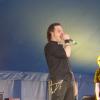 07_sybreed (3)