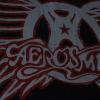 10_aerosmith002