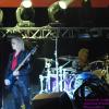 10_aerosmith005