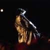 10_aerosmith006