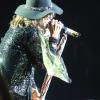 10_aerosmith007
