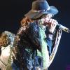 10_aerosmith008