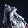 10_aerosmith009