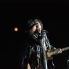 10_aerosmith010