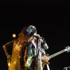 10_aerosmith011