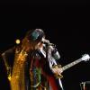 10_aerosmith012