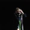 10_aerosmith013