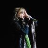 10_aerosmith014