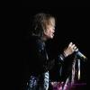 10_aerosmith015