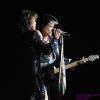 10_aerosmith016
