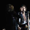 10_aerosmith017