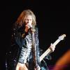 10_aerosmith018