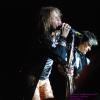 10_aerosmith019