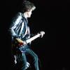 10_aerosmith020