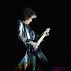 10_aerosmith021