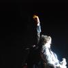 10_aerosmith022