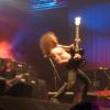 23_airbourne002