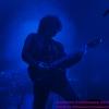 03_anathema003
